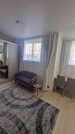 Оренда ЖК Софія, оренда 1 кімнатної квартири Софіївська Борщагівка