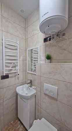 Оренда ЖК Софія, оренда 1 кімнатної квартири Софіївська Борщагівка