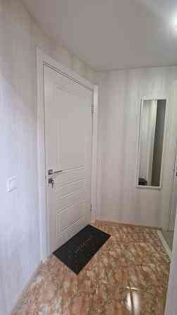 Оренда ЖК Софія, оренда 1 кімнатної квартири Софіївська Борщагівка