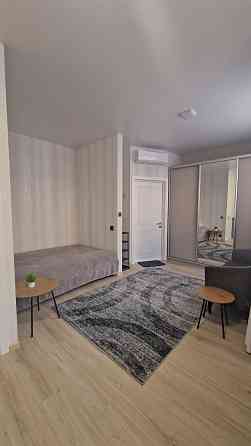 Оренда ЖК Софія, оренда 1 кімнатної квартири Софіївська Борщагівка