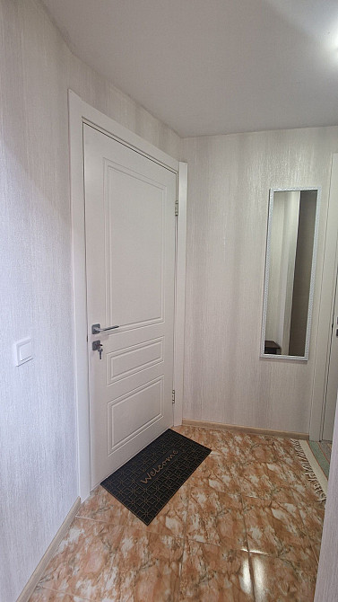 Оренда ЖК Софія, оренда 1 кімнатної квартири Софіївська Борщагівка - зображення 5