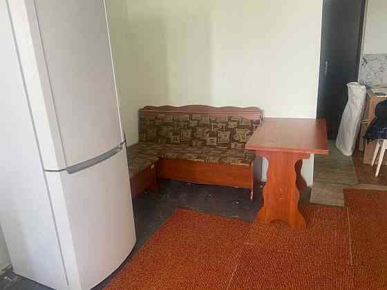 Сдам смарт-квартиру пр.Б.Хмельницкого,167 Днепр