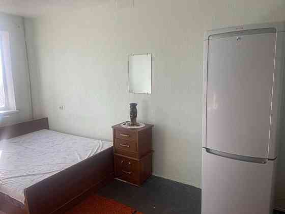 Сдам смарт-квартиру пр.Б.Хмельницкого,167 Днепр