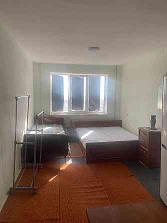 Сдам смарт-квартиру пр.Б.Хмельницкого,167 Днепр