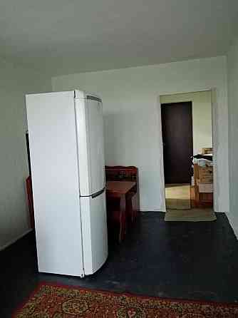 Сдам смарт-квартиру пр.Б.Хмельницкого,167 Днепр