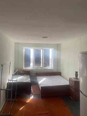 Сдам смарт-квартиру пр.Б.Хмельницкого,167 Днепр