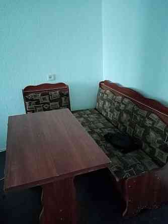 Сдам смарт-квартиру пр.Б.Хмельницкого,167 Днепр