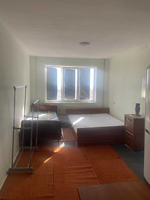 Сдам смарт-квартиру пр.Б.Хмельницкого,167 Днепр - изображение 2