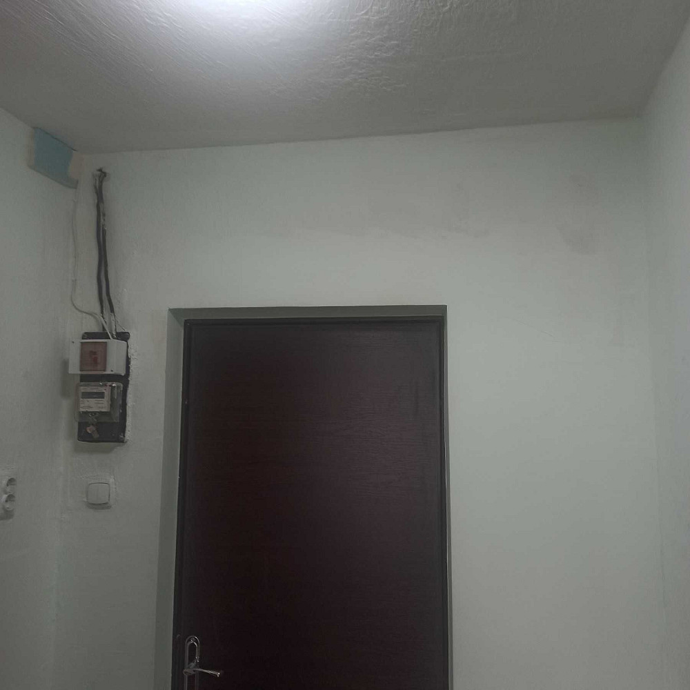 Сдам смарт-квартиру пр.Б.Хмельницкого,167 Днепр - изображение 7