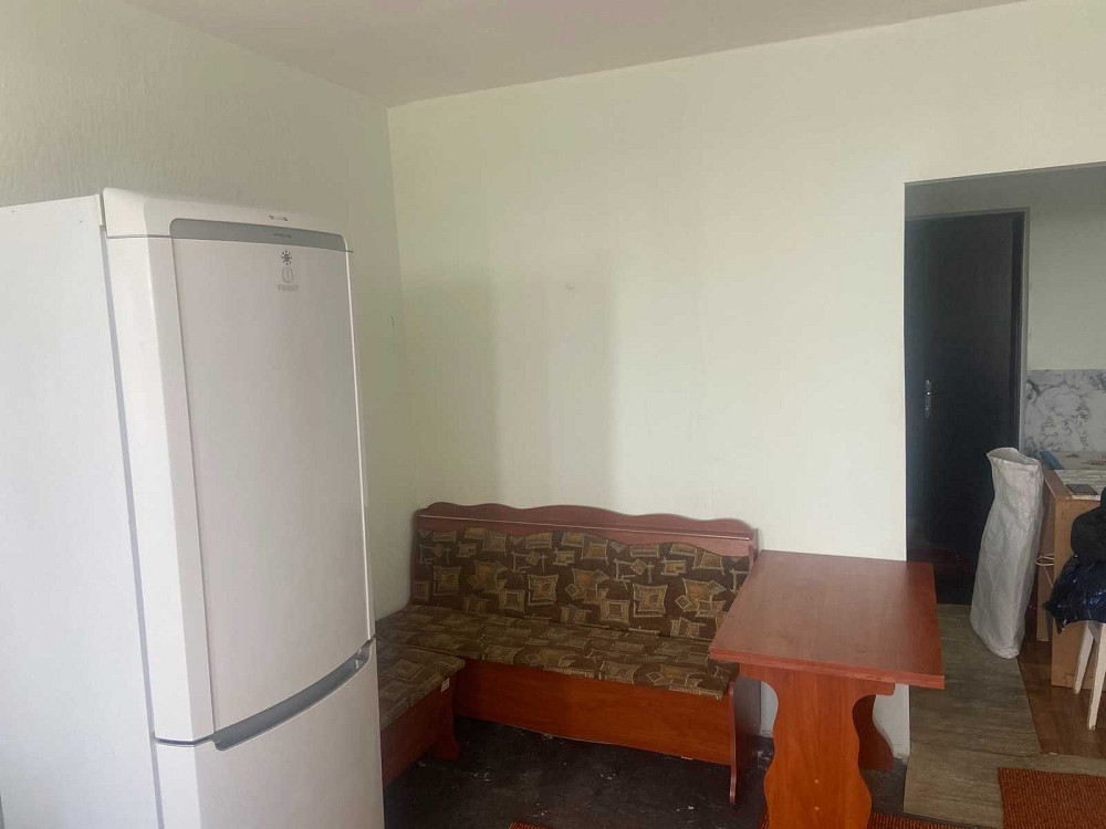 Сдам смарт-квартиру пр.Б.Хмельницкого,167 Днепр - изображение 8