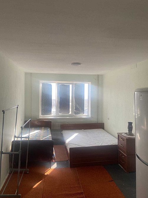 Сдам смарт-квартиру пр.Б.Хмельницкого,167 Днепр - изображение 1