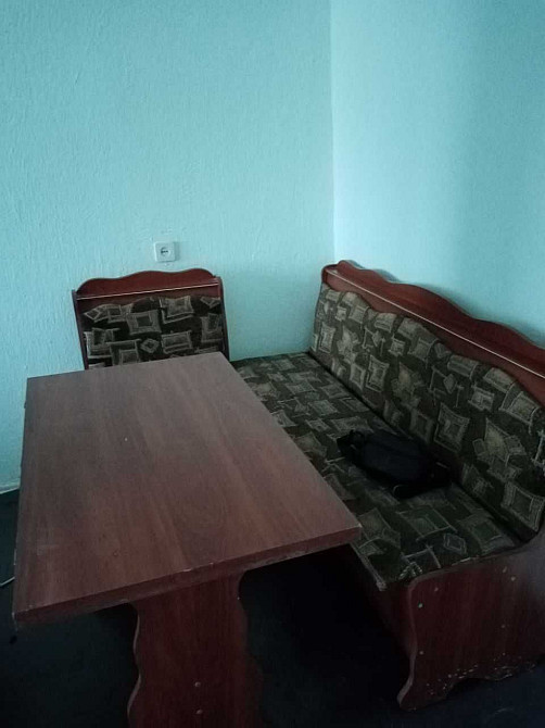 Сдам смарт-квартиру пр.Б.Хмельницкого,167 Днепр - изображение 6