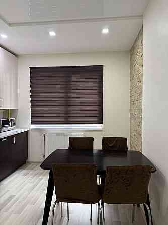 Оренда 2-х кімнатної. Ужгород