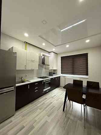 Оренда 2-х кімнатної. Ужгород