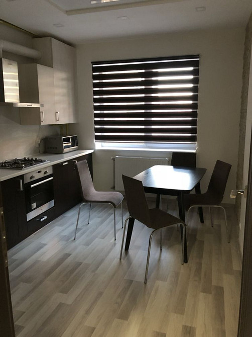 Оренда 2-х кімнатної. Ужгород - зображення 5