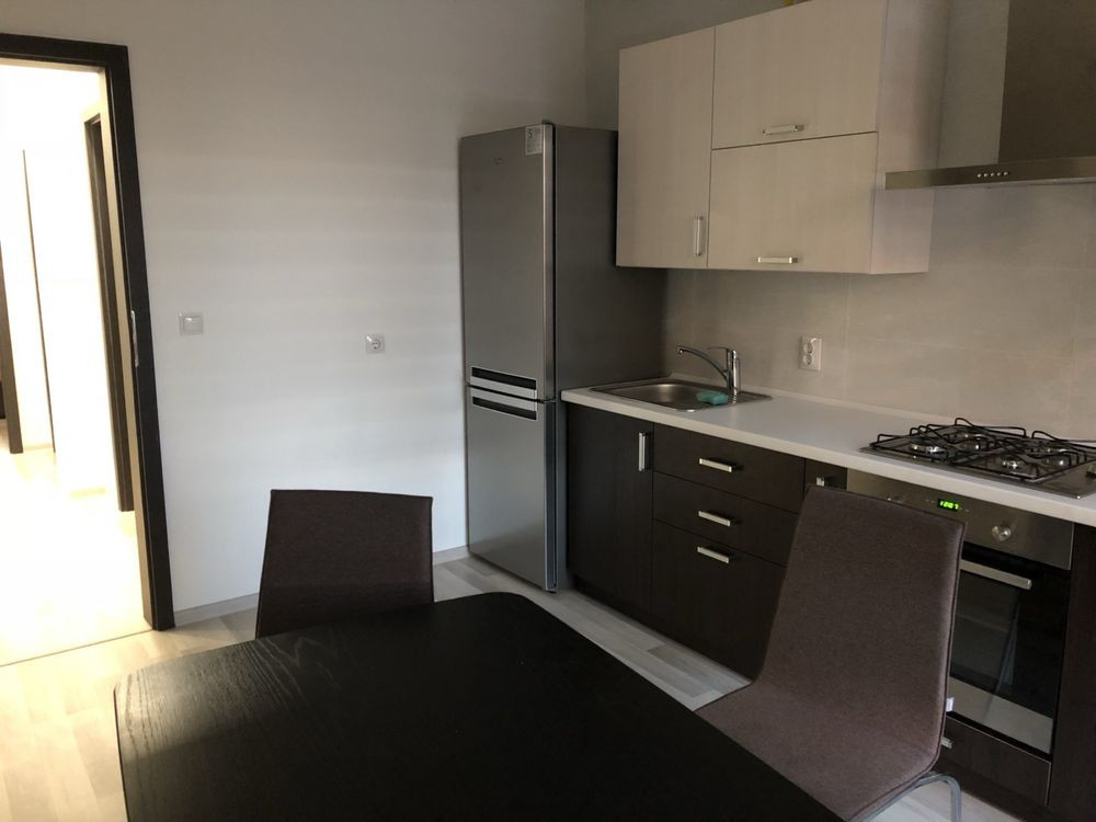 Оренда 2-х кімнатної. Ужгород - зображення 6