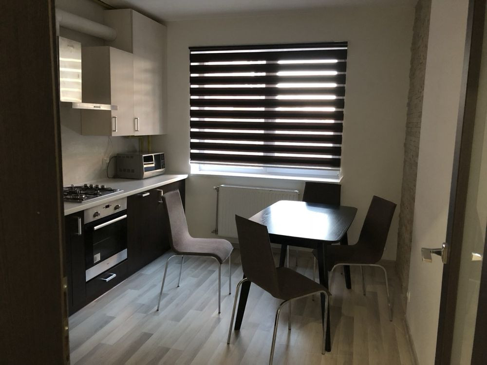 Оренда 2-х кімнатної. Ужгород - зображення 4