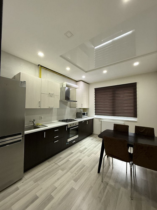 Оренда 2-х кімнатної. Ужгород - зображення 1