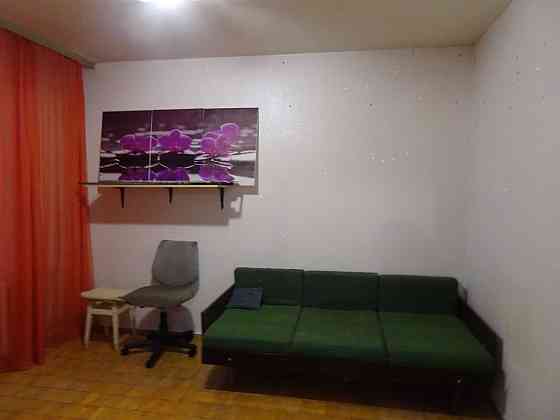 Бальзака, 2к хорошая квартира, Троещина, метро Почайна Киев