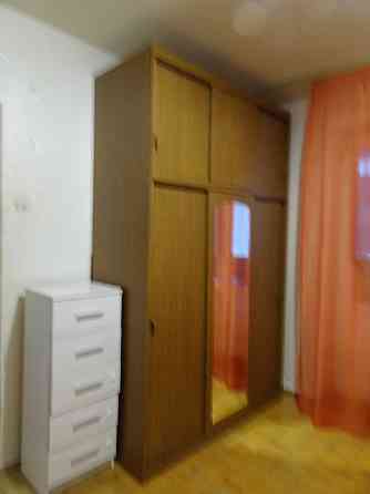 Бальзака, 2к хорошая квартира, Троещина, метро Почайна Киев