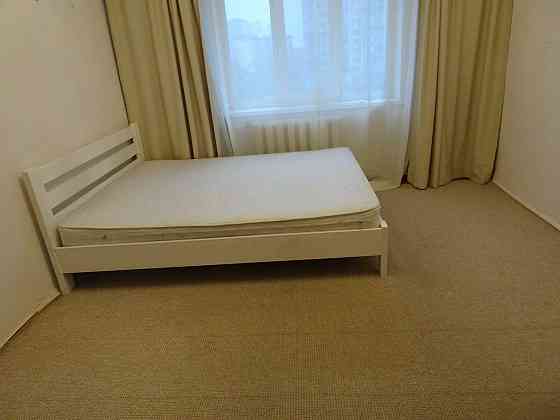 Бальзака, 2к хорошая квартира, Троещина, метро Почайна Киев