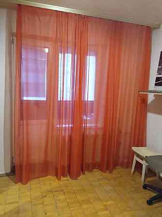 Бальзака, 2к хорошая квартира, Троещина, метро Почайна Киев