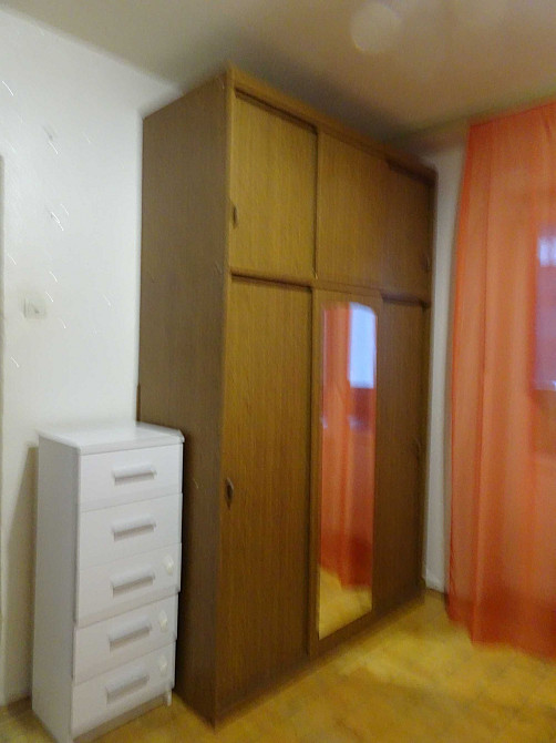 Бальзака, 2к хорошая квартира, Троещина, метро Почайна Київ - зображення 6