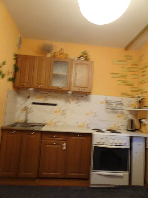 Бальзака, 2к хорошая квартира, Троещина, метро Почайна Київ - зображення 7