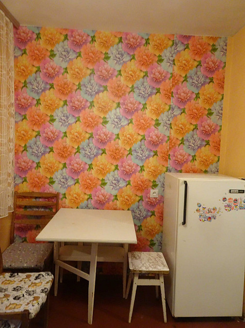 Бальзака, 2к хорошая квартира, Троещина, метро Почайна Київ - зображення 8