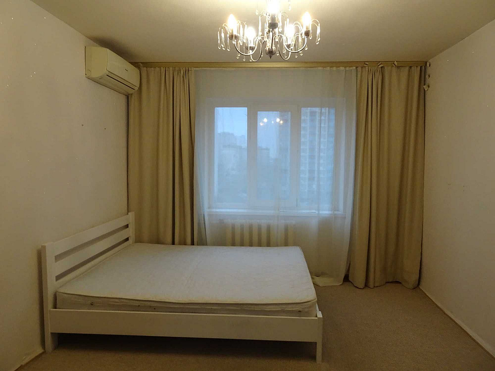 Бальзака, 2к хорошая квартира, Троещина, метро Почайна Київ - зображення 2