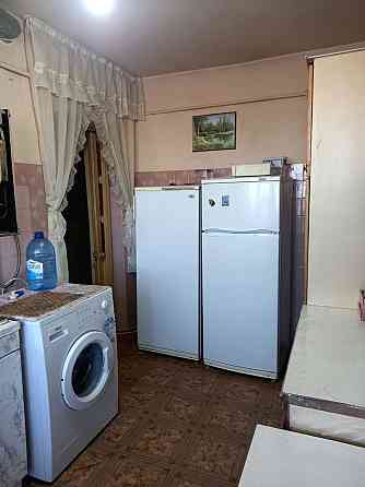 Здам 2-кімн. район Парку Шевченка / вул. Залозецького Черновцы