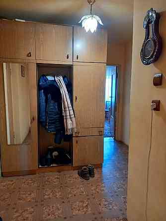 Здам 2-кімн. район Парку Шевченка / вул. Залозецького Черновцы