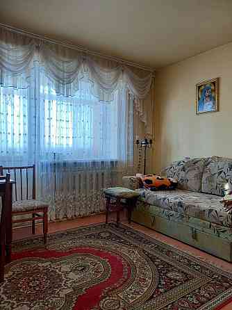 Здам 2-кімн. район Парку Шевченка / вул. Залозецького Черновцы