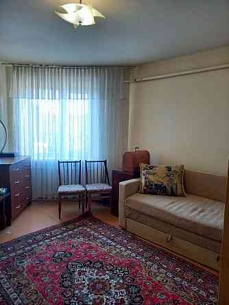 Здам 2-кімн. район Парку Шевченка / вул. Залозецького Черновцы