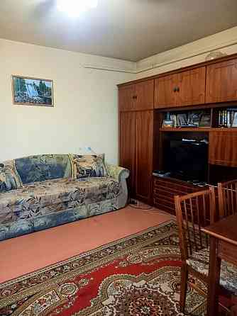 Здам 2-кімн. район Парку Шевченка / вул. Залозецького Черновцы