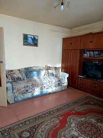 Здам 2-кімн. район Парку Шевченка / вул. Залозецького Черновцы