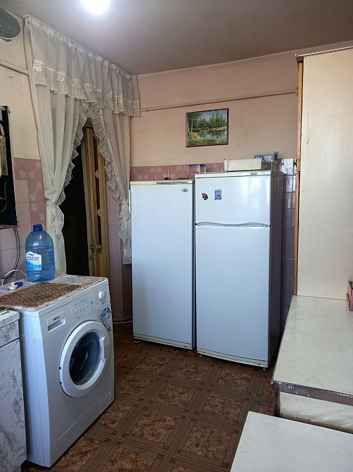 Здам 2-кімн. район Парку Шевченка / вул. Залозецького Черновцы - изображение 6