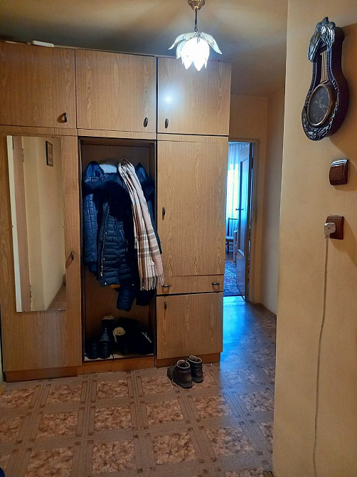 Здам 2-кімн. район Парку Шевченка / вул. Залозецького Черновцы - изображение 5