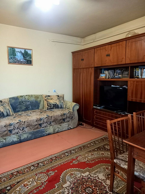 Здам 2-кімн. район Парку Шевченка / вул. Залозецького Черновцы - изображение 3