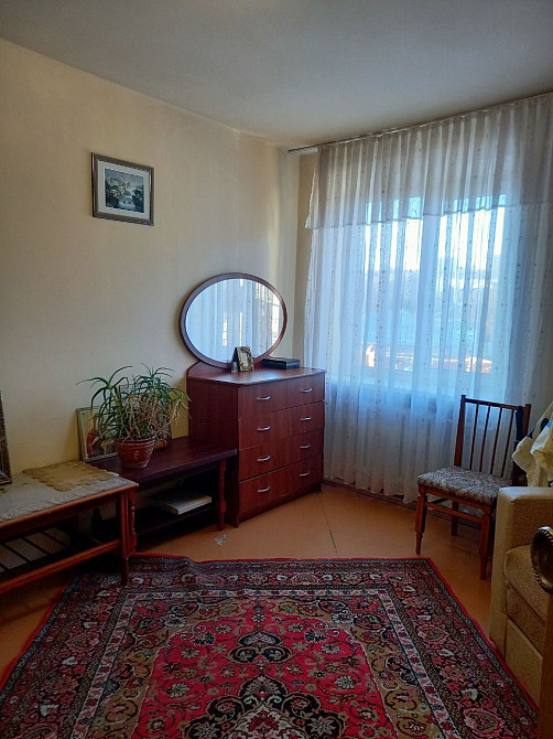 Здам 2-кімн. район Парку Шевченка / вул. Залозецького Черновцы - изображение 7