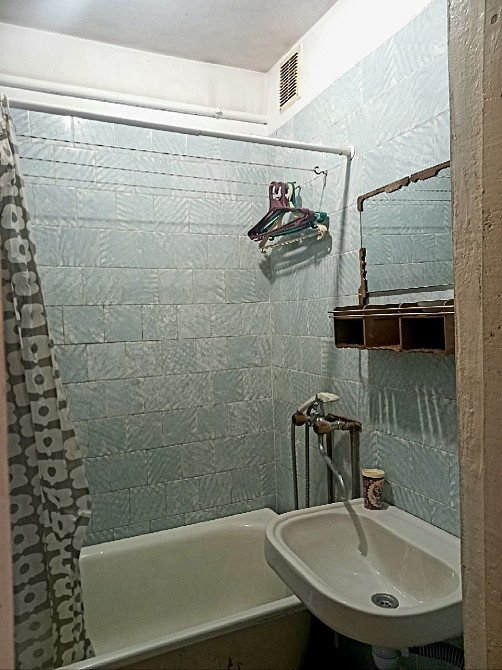 Здам 2-кімн. район Парку Шевченка / вул. Залозецького Черновцы - изображение 8