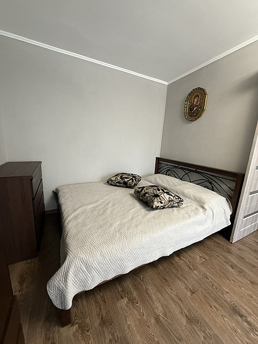 Оренда 1к квартири, по вул. 15 квітня Тернополь - изображение 2