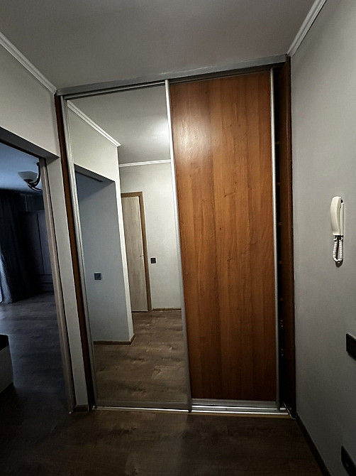 Оренда 1к квартири, по вул. 15 квітня Тернополь - изображение 7