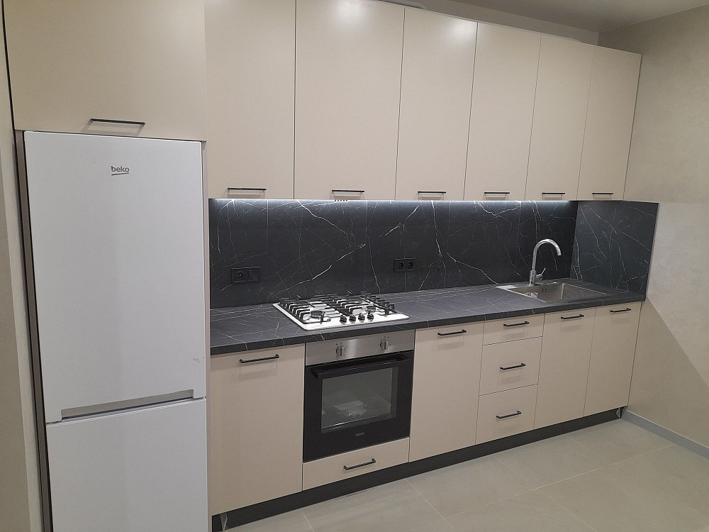 Оренда Дрім Таун, Dream Town, Власник ! р-н ж.д.Вокзал ! Видова ! Луцк - изображение 1