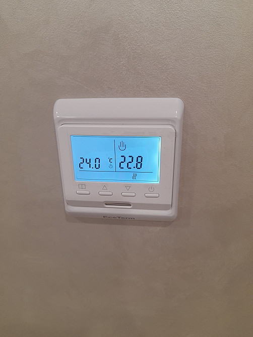 Оренда Дрім Таун, Dream Town, Власник ! р-н ж.д.Вокзал ! Видова ! Луцк - изображение 4