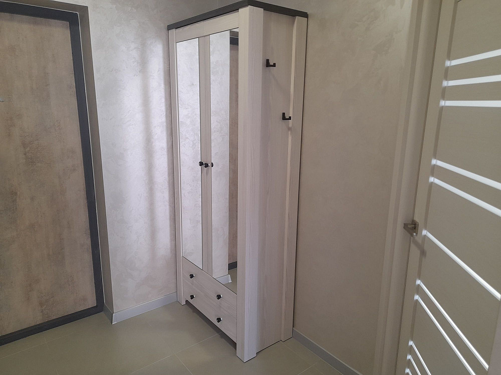 Оренда Дрім Таун, Dream Town, Власник ! р-н ж.д.Вокзал ! Видова ! Луцк - изображение 8