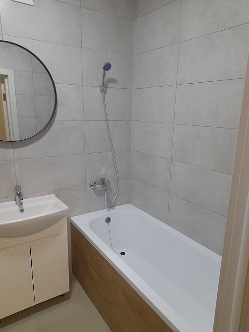 Оренда Дрім Таун, Dream Town, Власник ! р-н ж.д.Вокзал ! Видова ! Луцк - изображение 5