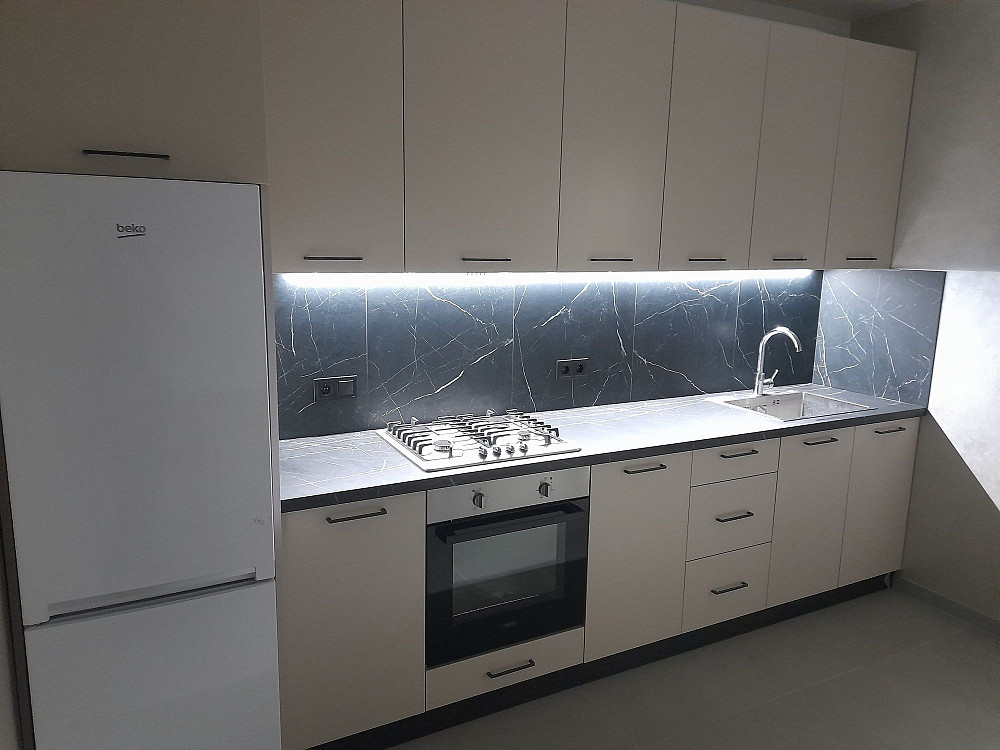 Оренда Дрім Таун, Dream Town, Власник ! р-н ж.д.Вокзал ! Видова ! Луцк - изображение 2