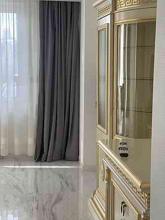 Без Комісії 4х кімн. вул. Нижній Вал,27-29 Подол, Контрактова площа Киев