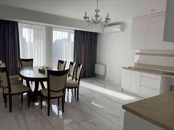 Без Комісії 4х кімн. вул. Нижній Вал,27-29 Подол, Контрактова площа Киев